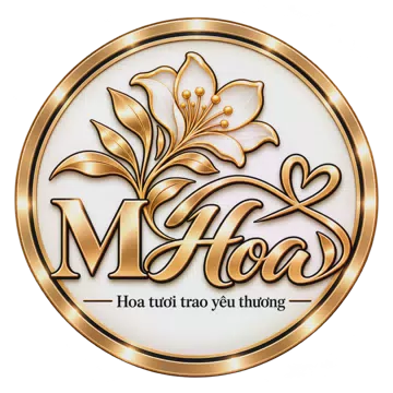 Shop hoa tươi Xã Đăk Hà Quảng Ngãi - Trao hoa đẹp, gửi điều thân thương